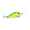 6th Sense Cloud 9 C10 Crankbait 1 6th Sense Cloud 9 C10 Crankbait -Fishing Sale Shop 6th Sense Cloud 9 C10 Crankbait 810047027669 image1 25228.1675980778