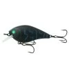6th Sense Crush 100x Crankbait 2 6th Sense Crush 100x Crankbait -Fishing Sale Shop 6th Sense Crush 100x Crankbait 810047023487 image1 14387.1675980631
