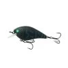 6th Sense Crush 50X Crankbait -Fishing Sale Shop 6th Sense Crush 50X Crankbait 810047024125 image1 81349.1675980691