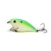 6th Sense Crush Flat 75X Crankbait -Fishing Sale Shop 6th Sense Crush Flat 75X Crankbait 810047020851 image1 84412.1675980886