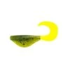 6th Sense Curly Clobber 2" 12pk -Fishing Sale Shop 6th Sense Curly Clobber 2 12pk 840221812637 image1 27435.1678748998