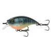 6th Sense Curve Finesse Squarebill Crankbait -Fishing Sale Shop 6th Sense Curve Finesse Squarebill Crankbait 810025980634 image1 79734.1675981199