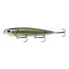 6th Sense Dogma 100 Topwater Lure -Fishing Sale Shop 6th Sense Dogma 100 Topwater Lure 810047023708 image1 55387.1675981016