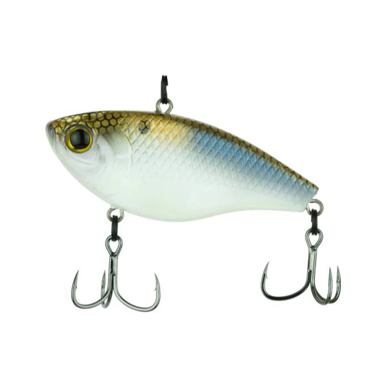6th Sense Duke Lipless Crankbait 3 6th Sense Duke Lipless Crankbait