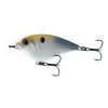 6th Sense Flat Finesse F4 Crankbait -Fishing Sale Shop 6th Sense Flat Finesse F4 Crankbait 840221810558 image1 19678.1675981465