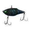 6th Sense Quake 70 Lipless Crankbait -Fishing Sale Shop 6th Sense Quake 70 Lipless Crankbait 810047028635 image1 07528.1675981160