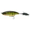 6th Sense Speed Glide 100 Swimbait -Fishing Sale Shop 6th Sense Speed Glide 100 Swimbait 810047028543 image1 01566.1675980741