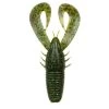 6th Sense The Stroker Craw 2.4 Creature Bait -Fishing Sale Shop 6th Sense The Stroker Craw 2 4 Creature Bait 840221983108 image1 55497.1675981537