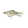 6th Sense Trace Slow Sink Hard Swimbait 5"