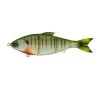 6th Sense Trace Slow Sink Hard Swimbait 6" -Fishing Sale Shop 6th Sense Trace Slow Sink Hard Swimbait 6 840221801006 image1 59529.1675981335