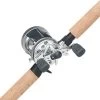 Abu Garcia Ambassadeur S Baitcaster Combo -Fishing Sale Shop Abu Garcia Ambassadeur S Baitcast Combo 03628259704 image1 49933.1432215164