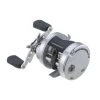 Abu Garcia Ambassadeur S Baitcaster Reel -Fishing Sale Shop Abu Garcia Ambassadeur S Baitcast Reel 03628259673 image1 29496.1385091092