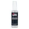 Abu Garcia Reel Degreaser -Fishing Sale Shop Abu Garcia Reel Degreaser 03628234072 image1 64723.1442612369