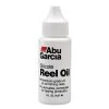 Abu Garcia Reel Oil