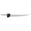 American Angler 31010 8" Blade For Electric Knives -Fishing Sale Shop American Angler 31010 8 Blade For Electric Knives 07906131010 image1 27352.1431555863