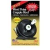 BnM West Point Crappie Reel