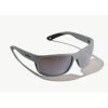 Bajio Bales Beach Basalt Matte Frame - Cuda Silver Glass Lens -Fishing Sale Shop Bajio Bales Beach Basalt Matte Frame Cuda Silver Glass Lens 810070820060 image1 60213.1629913398