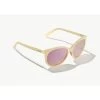 Bajio Casuarina Strand Gloss Frame - Rose Mirror Plastic Lens -Fishing Sale Shop Bajio Casuarina Strand Gloss Frame Rose Mirror Plastic Lens 810070821494 image1 67273.1629925052
