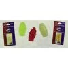 Bee-Jay Cat Berries Worm 4pk 2 Bee-Jay Cat Berries Worm 4pk -Fishing Sale Shop Bee Jay Cat Berries Worm 4pk 723861823327 image1 74618.1570243273