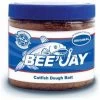 Bee-Jay Catfish Dip Bait -Fishing Sale Shop Bee Jay Catfish Dip Bait 080482312112 image1 37335.1557629885