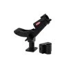 Berkley Boat Rod Holder