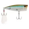Berkley Bullet Pop -Fishing Sale Shop Berkley Bullet Pop 028632298640 image1 31207.1623368907