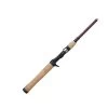 Berkley Cherrywood HD Casting Rods -Fishing Sale Shop Berkley Cherrywood HD Casting Rod 028632911969 image1 41141.1594066181