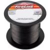 Berkley FireLine Ultra 8 Fused Fishing Line 1500yd -Fishing Sale Shop Berkley FireLine Ultra 8 1500yd 028632774861 image1 40652.1576111912