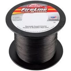 Berkley FireLine Ultra 8 Fused Fishing Line 1500yd