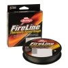 Berkley Fireline Fused Fishing Line 125yd -Fishing Sale Shop Berkley Fireline Fused Fishing Line 125yd 028632951286 image1 62699.1651165688