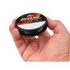 Berkley Fireline Ice Fused Fishing Line 50yd -Fishing Sale Shop Berkley Fireline Ice 50yd 028632951095 image1 72697.1632330639