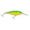 Berkley Flicker Shad -Fishing Sale Shop Berkley Flicker Shad 028632521137 image1 38319.1599077934