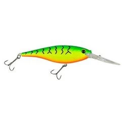 Berkley Flicker Shad