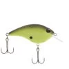 Berkley Frittside 5 2.25" -Fishing Sale Shop Berkley Frittside 5 2 25 028632788608 image1 91386.1629303000
