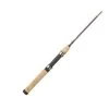 Berkley Cherrywood HD Spinning Rods