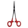 Berkley Hemostat Pliers 6" -Fishing Sale Shop Berkley Hemostat Pliers 6 02863225142 image1 68788.1467150461