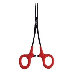 Berkley Hemostat Pliers 6"