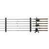 Berkley Horizontal 6 Rod Rack -Fishing Sale Shop Berkley Horizontal 6 Rod Rack 028632958087 image1 39372.1654009613
