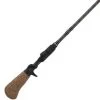 Berkley Lightning Casting Rods -Fishing Sale Shop Berkley Lightning Casting Rods 028632769430 image1 35867.1632332875