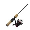 Berkley Lightning Ice Combo 24" Ultra Light -Fishing Sale Shop Berkley Lightning Ice Combo 24 Ultra Light 028632913659 image1 45197.1589221014