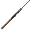 Berkley Lightning Spinning Rods -Fishing Sale Shop Berkley Lightning Rod Spinning 028632270530 image1 53440.1527047348