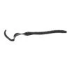 Berkley Power Worm 10" 1 Berkley Power Worm 10" -Fishing Sale Shop Berkley Power Worm 10 02863265095 image1 79849.1495635044