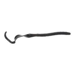 Berkley Power Worm 10"
