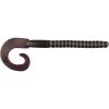 Berkley Power Worm 7" -Fishing Sale Shop Berkley Power Worm 7 02863265070 image1 21850.1620423064