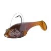 Berkley PowerBait Agent E -Fishing Sale Shop Berkley PowerBait Agent E 028632972465 image1 01139.1629385878