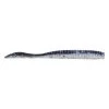 Berkley PowerBait MaxScent Flat Worm -Fishing Sale Shop Berkley PowerBait MaxScent Flat Worm 028632290286 image1 36007.1629306679