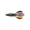 Berkley Powerbait Pit Boss 4" 8pk -Fishing Sale Shop Berkley Powerbait Pit Boss 4 8pk 028632767825 image1 81199.1535030771