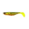 Berkley Powerbait Ripple Shad - PBBRS 2 Berkley Powerbait Ripple Shad - PBBRS -Fishing Sale Shop Berkley Powerbait Ripple Shad PBBRS 02863265260 image1 95212.1488413533