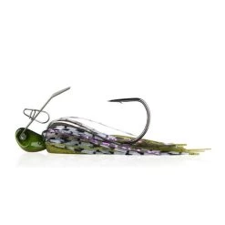 Berkley SlobberKnocker Jig