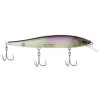Berkley Stunna Jerkbait 2 Berkley Stunna Jerkbait -Fishing Sale Shop Berkley Stunna Jerkbait 028632966570 image1 90520.1629299458